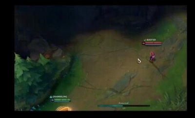 ​英雄联盟手游龙龟什么时候出上线时间介绍攻略