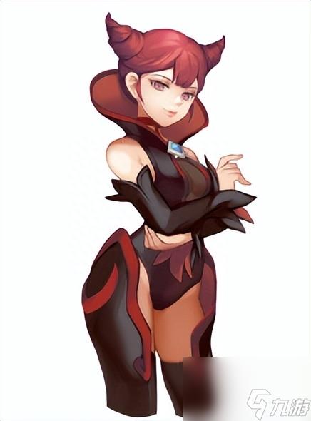 龙之谷选什么职业好呢(龙之谷手游职业玩法介绍)