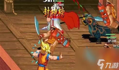 弹丸论破1全图文流程攻略 弹丸论破1游戏攻略？新手快速通过指南