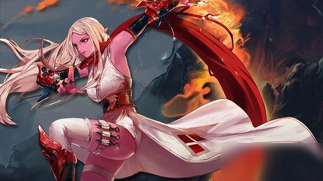 DNF100级忍者怎么加点 100级忍者加点连招攻略