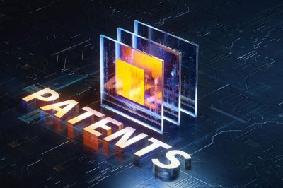 ​小米疑遭“专利私掠”侵袭 企业“出海”需警惕！