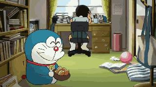 巴基斯坦11岁的励志演说家：这就是传说中“别人家的孩子”吗？