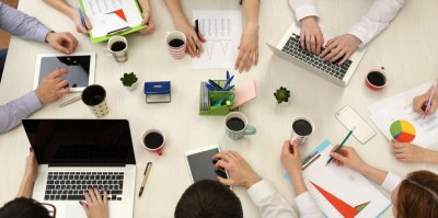 ​受投行业务拖累 头部券商年终奖大幅“缩水”