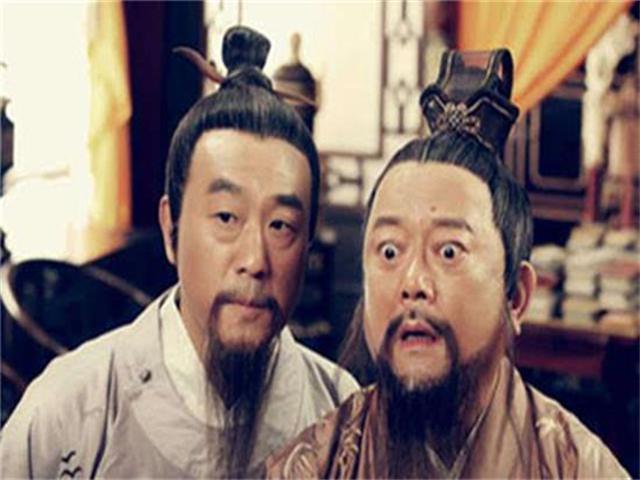 能够预知千年的“神算”刘伯温，为什么没有算到自己会被毒死？