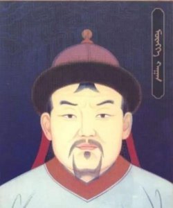 ​蒙哥汗死后，贵族之间内讧，忽必烈为什么不战而胜？现实很骨感