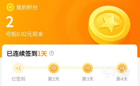 坦克世界高级账号怎么买划算 坦克世界高级账号买号平台分享