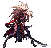 DNF卢克西怎么打 卢克西机制打法图文攻略