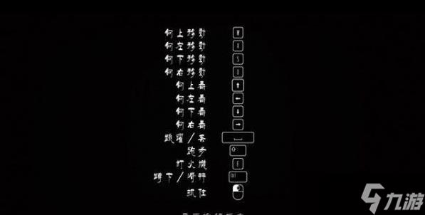 《小小梦魇》第1关醒来通关技巧攻略