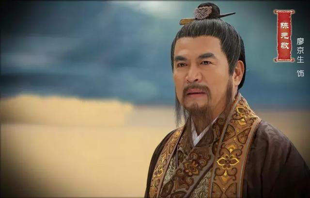 武则天和杜甫都为他打call，18岁才读书的他如何成为大唐文宗？