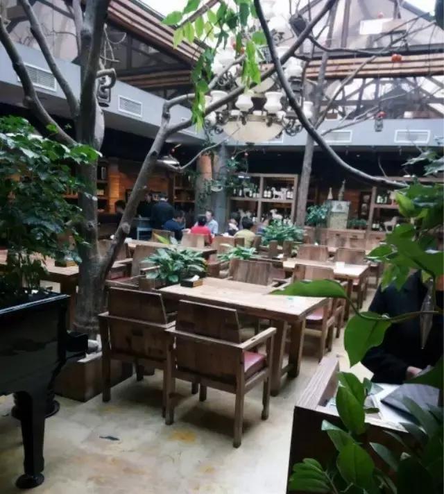 最低才28块钱!大连25家人气自助餐,花钱少,还管饱!