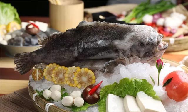 最低才28块钱!大连25家人气自助餐,花钱少,还管饱!