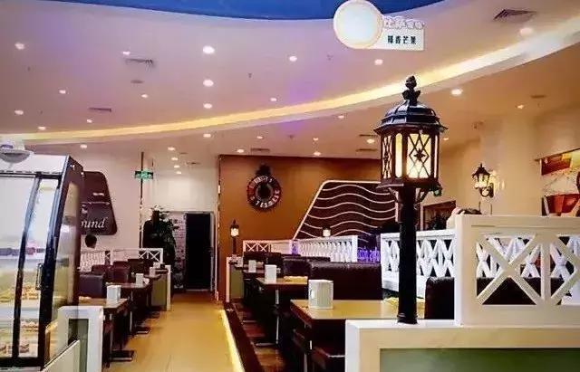 最低才28块钱!大连25家人气自助餐,花钱少,还管饱!