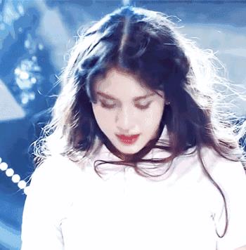 国民C位遭遇不公平待遇？Somi被浪费的三年时光到底谁来赔？