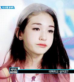 国民C位遭遇不公平待遇？Somi被浪费的三年时光到底谁来赔？