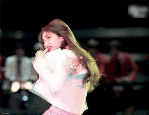 国民C位遭遇不公平待遇？Somi被浪费的三年时光到底谁来赔？