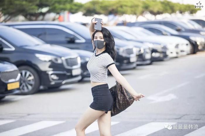 国民C位遭遇不公平待遇？Somi被浪费的三年时光到底谁来赔？