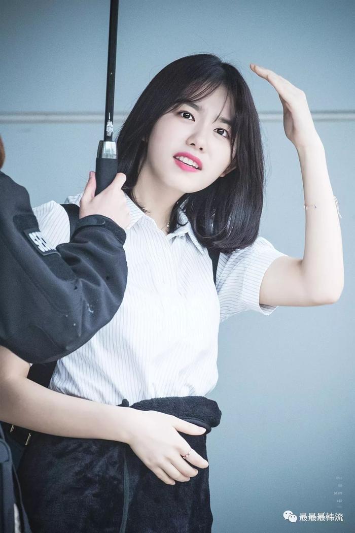 国民C位遭遇不公平待遇？Somi被浪费的三年时光到底谁来赔？