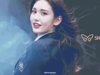 国民C位遭遇不公平待遇？Somi被浪费的三年时光到底谁来赔？