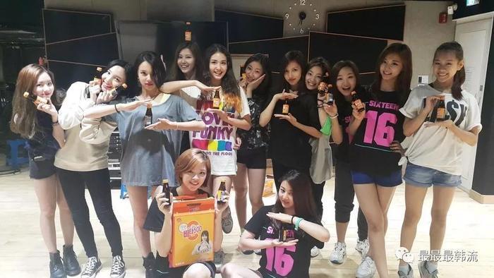 国民C位遭遇不公平待遇？Somi被浪费的三年时光到底谁来赔？