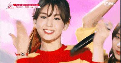 国民C位遭遇不公平待遇？Somi被浪费的三年时光到底谁来赔？