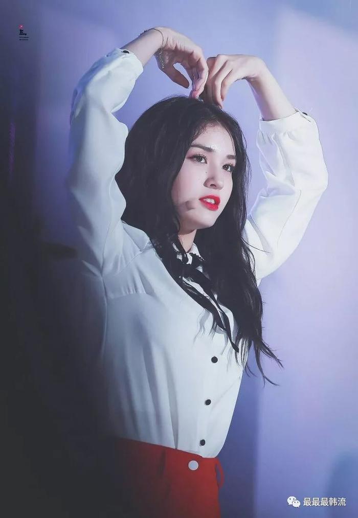 国民C位遭遇不公平待遇？Somi被浪费的三年时光到底谁来赔？