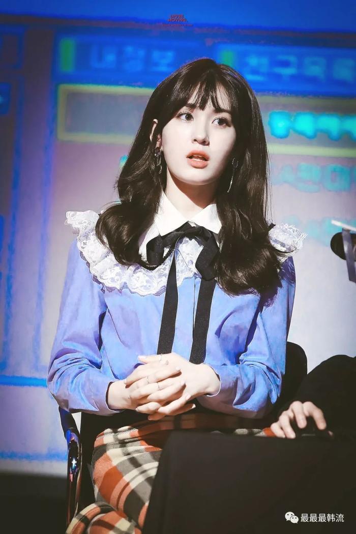 国民C位遭遇不公平待遇？Somi被浪费的三年时光到底谁来赔？