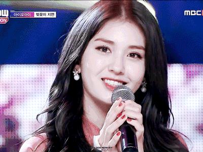 国民C位遭遇不公平待遇？Somi被浪费的三年时光到底谁来赔？