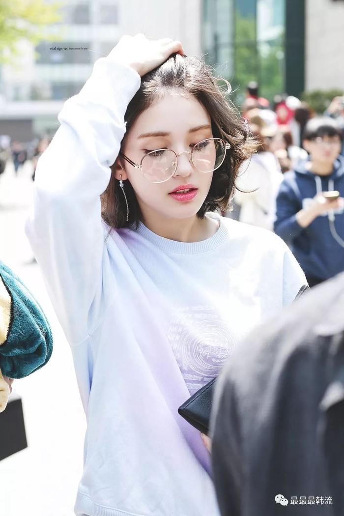 国民C位遭遇不公平待遇？Somi被浪费的三年时光到底谁来赔？