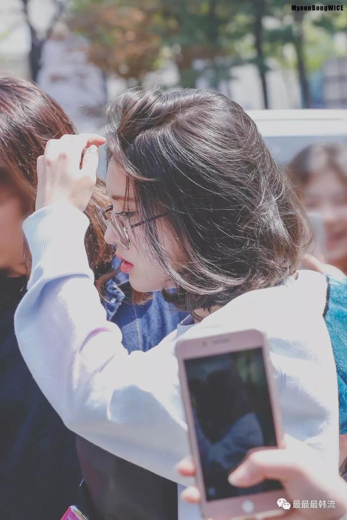 国民C位遭遇不公平待遇？Somi被浪费的三年时光到底谁来赔？