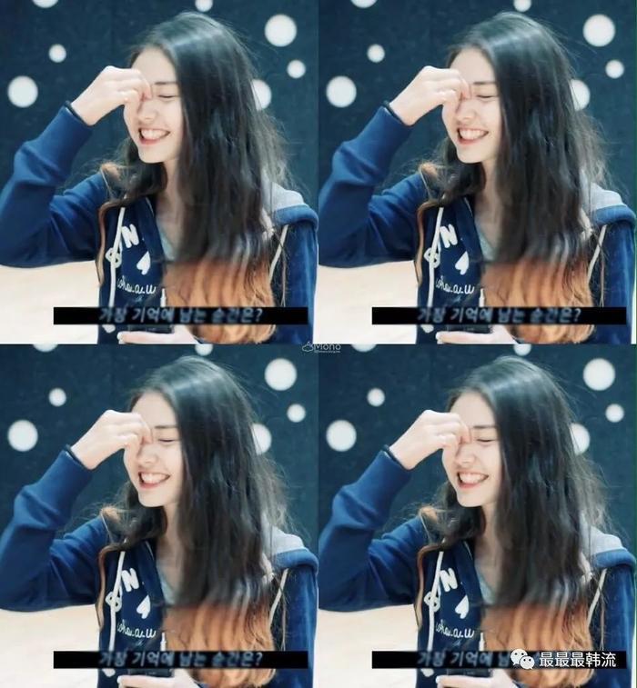 国民C位遭遇不公平待遇？Somi被浪费的三年时光到底谁来赔？