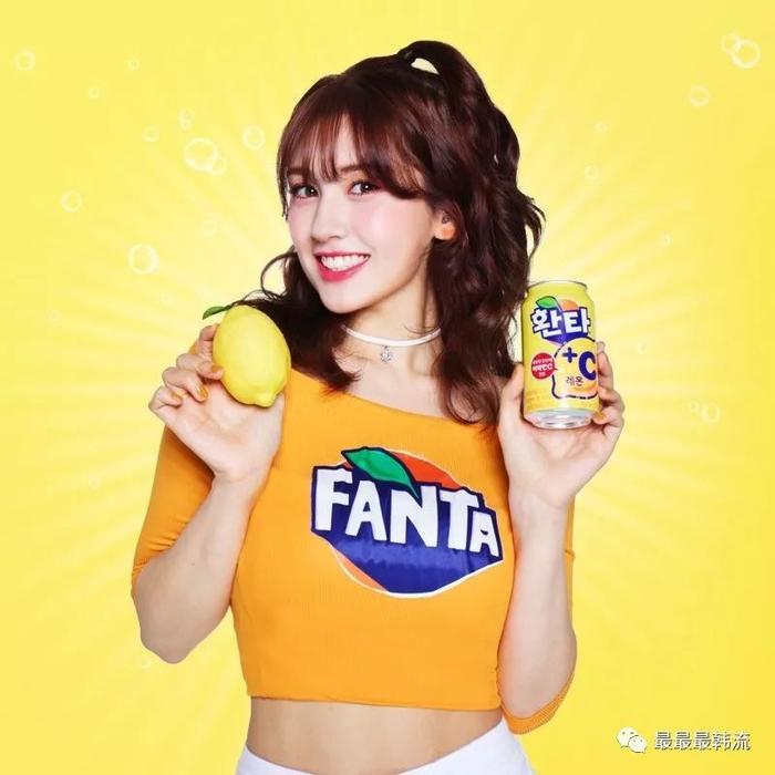 国民C位遭遇不公平待遇？Somi被浪费的三年时光到底谁来赔？