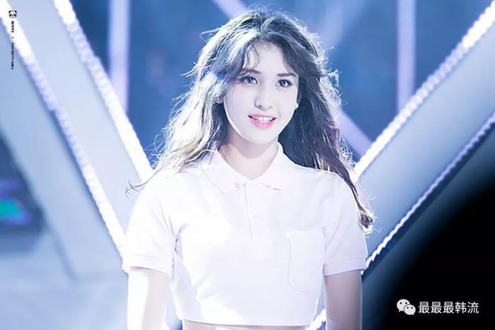 国民C位遭遇不公平待遇？Somi被浪费的三年时光到底谁来赔？