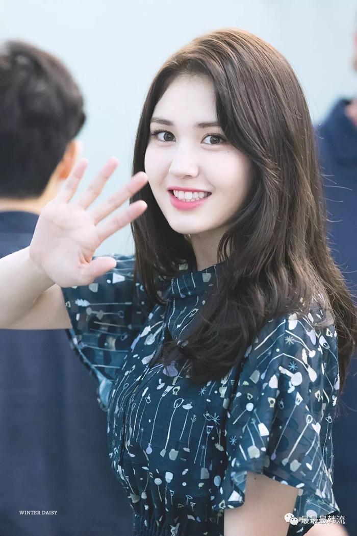 国民C位遭遇不公平待遇？Somi被浪费的三年时光到底谁来赔？