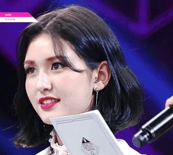 国民C位遭遇不公平待遇？Somi被浪费的三年时光到底谁来赔？