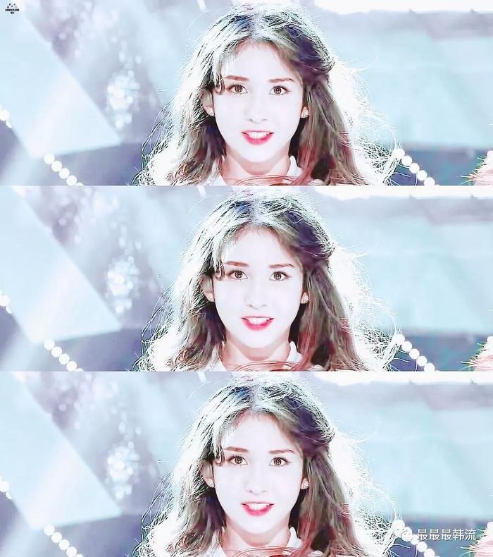 国民C位遭遇不公平待遇？Somi被浪费的三年时光到底谁来赔？