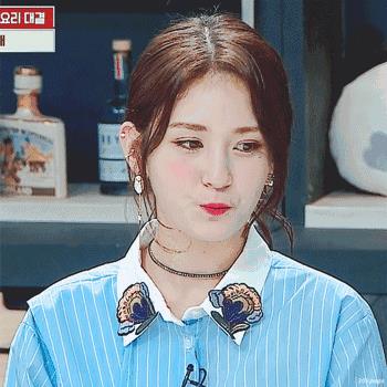 国民C位遭遇不公平待遇？Somi被浪费的三年时光到底谁来赔？