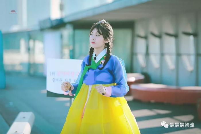 国民C位遭遇不公平待遇？Somi被浪费的三年时光到底谁来赔？