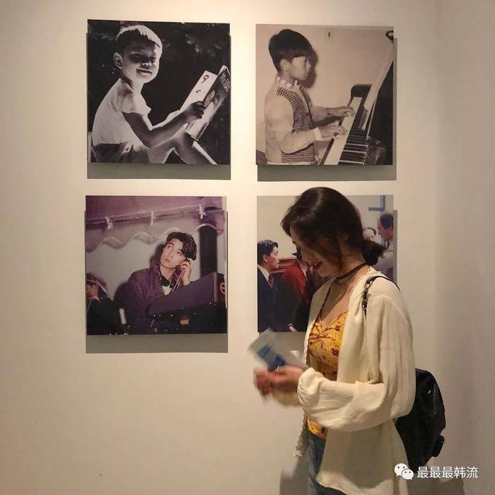 国民C位遭遇不公平待遇？Somi被浪费的三年时光到底谁来赔？