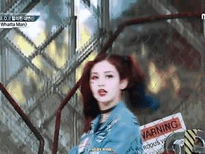 国民C位遭遇不公平待遇？Somi被浪费的三年时光到底谁来赔？