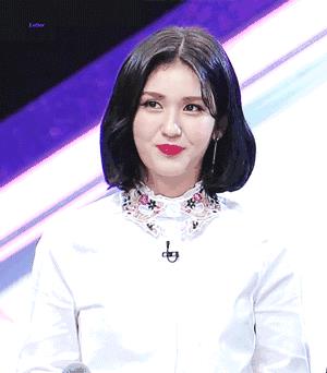 国民C位遭遇不公平待遇？Somi被浪费的三年时光到底谁来赔？