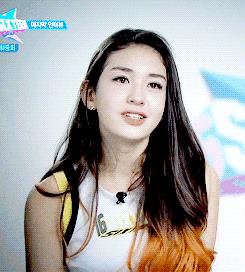 国民C位遭遇不公平待遇？Somi被浪费的三年时光到底谁来赔？