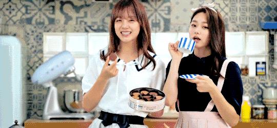 国民C位遭遇不公平待遇？Somi被浪费的三年时光到底谁来赔？