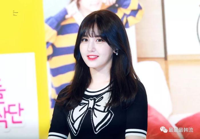 国民C位遭遇不公平待遇？Somi被浪费的三年时光到底谁来赔？