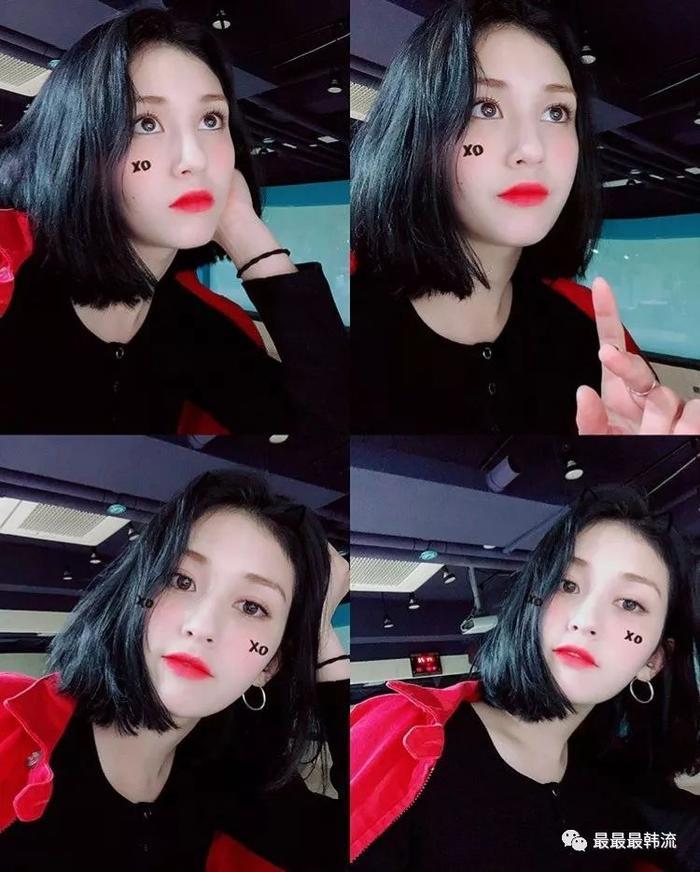 国民C位遭遇不公平待遇？Somi被浪费的三年时光到底谁来赔？