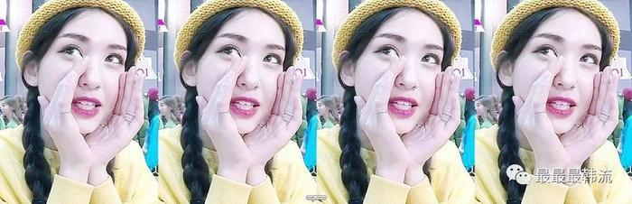 国民C位遭遇不公平待遇？Somi被浪费的三年时光到底谁来赔？