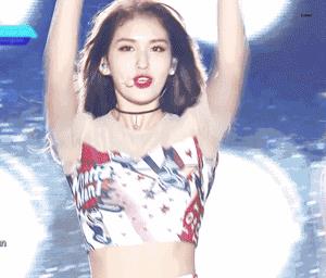 国民C位遭遇不公平待遇？Somi被浪费的三年时光到底谁来赔？