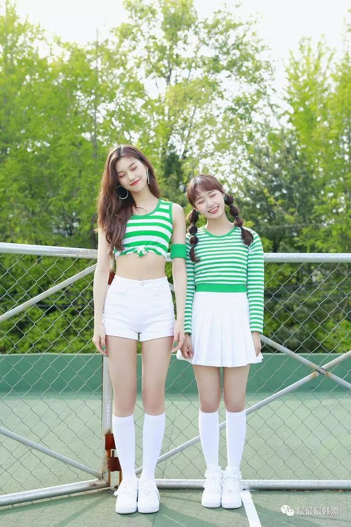 国民C位遭遇不公平待遇？Somi被浪费的三年时光到底谁来赔？