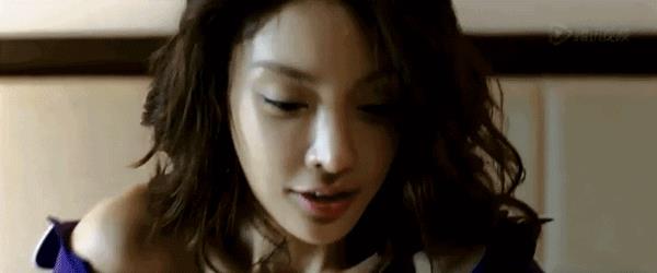 迷药、陪睡、陪酒、性侵、偷拍……别玩弄女性了行吗?!