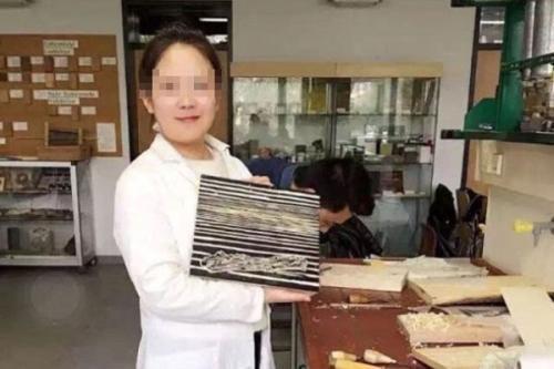 迷药、陪睡、陪酒、性侵、偷拍……别玩弄女性了行吗?!