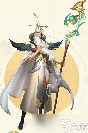 王者荣耀s29赛季什么时候更新